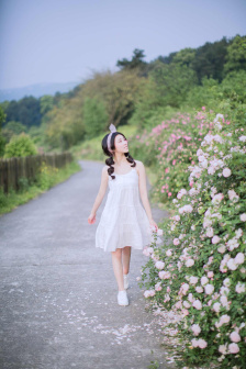 乳首在线